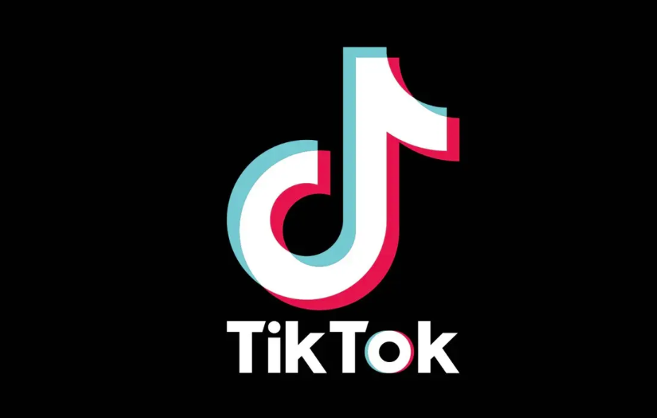 抖音及TikTok吸金超3.26亿美元